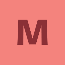 Motek Development Logo